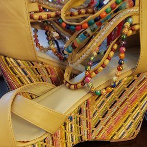 Sandal